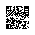 IMC0805ER82NJ01 QRCode