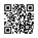 IMC0805ERR18J QRCode