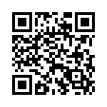 IMC0805ERR33J QRCode