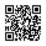 IMC0805ERR39J QRCode