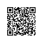 IMC0805ERR68J01 QRCode