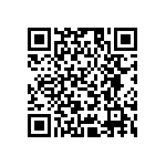 IMC0805ERR82J01 QRCode