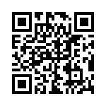 IMC1008ER120J QRCode