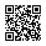 IMC1008ER12NJ QRCode