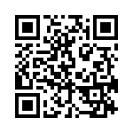 IMC1008ER15NJ QRCode