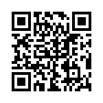 IMC1008ER1R2J QRCode