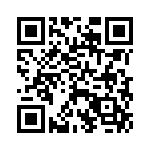 IMC1008ER1R5J QRCode