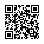 IMC1008ER1R8J QRCode