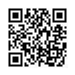 IMC1008ER2R2J QRCode