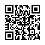 IMC1008ER3R3J QRCode