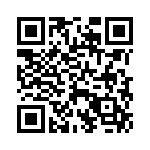 IMC1008ER47NJ QRCode