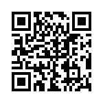 IMC1008ER5R6J QRCode