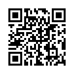 IMC1008ER8N2J QRCode