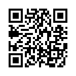 IMC1008ERR15J QRCode