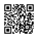 IMC1008ERR18J QRCode