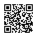 IMC1008ERR47J QRCode