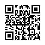 IMC1008ERR68J QRCode