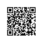 IMC101TT038XUMA1 QRCode