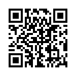 IMC1210AN2R2K QRCode