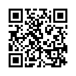 IMC1210BN121J QRCode