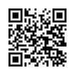 IMC1210BN150K QRCode