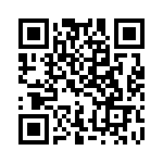 IMC1210BN220K QRCode