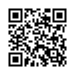 IMC1210BN270K QRCode