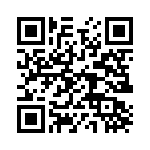 IMC1210BN2R7K QRCode