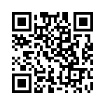 IMC1210BN8R2K QRCode