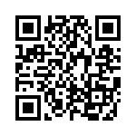 IMC1210BNR12M QRCode