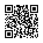 IMC1210BNR22M QRCode