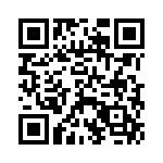 IMC1210BNR39K QRCode