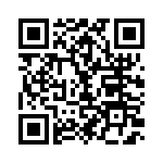 IMC1210EB12NK QRCode