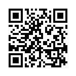 IMC1210EB150J QRCode