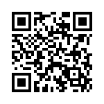 IMC1210EB15NK QRCode