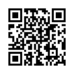 IMC1210EB181J QRCode