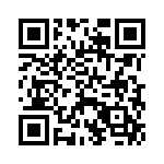 IMC1210EB1R0J QRCode