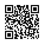 IMC1210EB1R0K QRCode