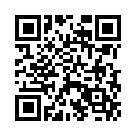 IMC1210EB1R8J QRCode