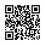 IMC1210EB1R8K QRCode