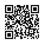 IMC1210EB221J QRCode