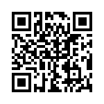 IMC1210EB22NK QRCode