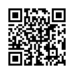 IMC1210EB2R2J QRCode