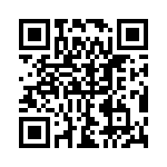 IMC1210EB2R2K QRCode