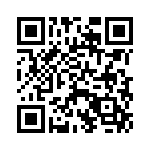 IMC1210EB2R7J QRCode