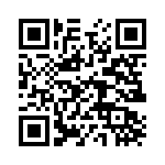 IMC1210EB2R7K QRCode