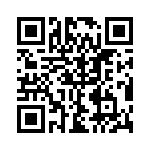 IMC1210EB33NJ QRCode