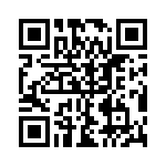 IMC1210EB390J QRCode