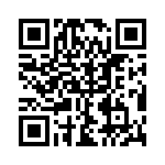 IMC1210EB39NJ QRCode