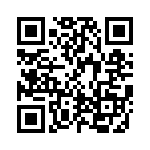 IMC1210EB39NK QRCode